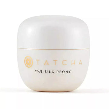 The Silk Peony Melting Eye Cream